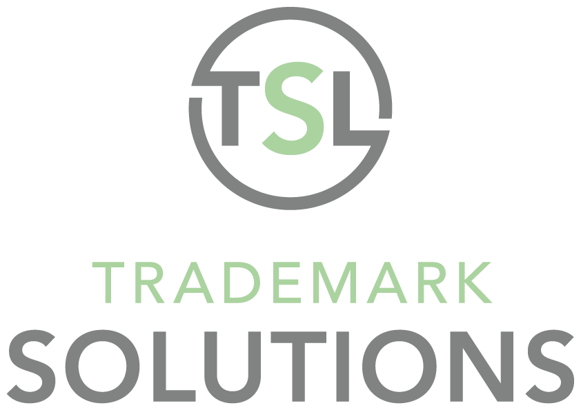 Trademark Solutions