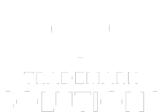Trademark Solutions